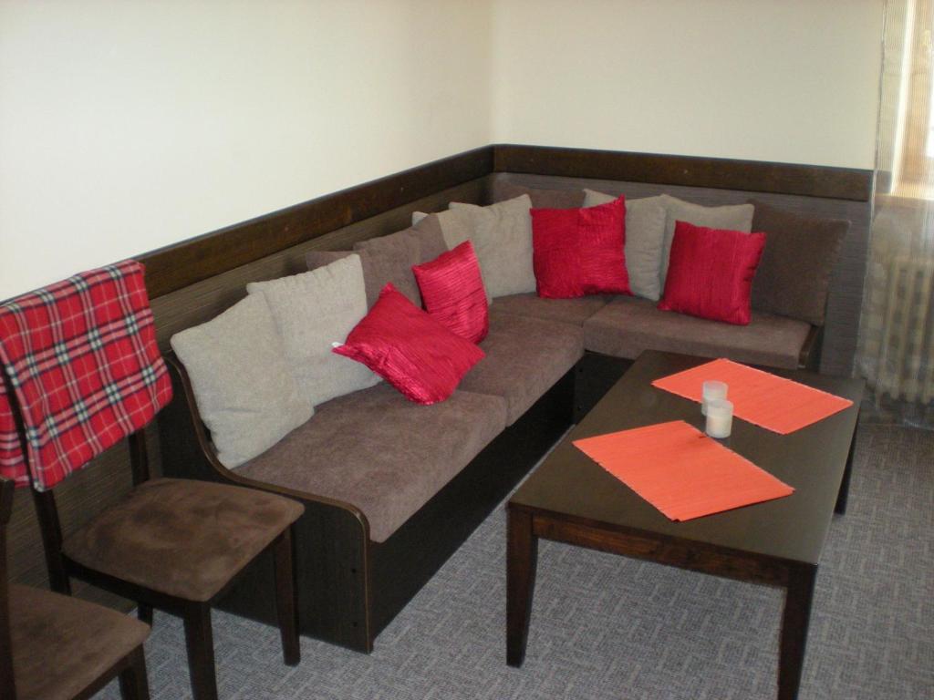 קובנה Hostel Lux מראה חיצוני תמונה
